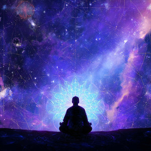 Night Renewal At 639 Hz