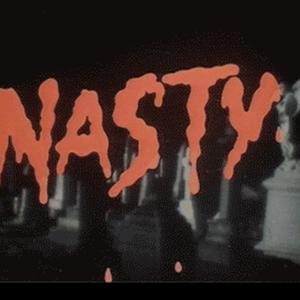 Jerk Beat (feat. cd.2x & rip.skizo) (Explicit)