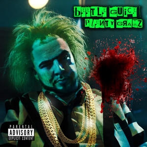 BEETLE GUICE (Halloween Edition) [Explicit]