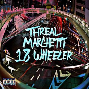 18Wheeler (Explicit)