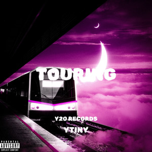 Touring (Explicit)