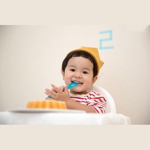 生日快乐歌（Happy Birthday To You）