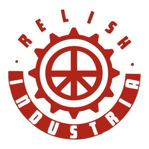 Relish Industria