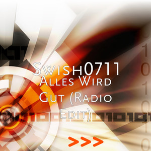 Alles Wird Gut (Radio Edit)