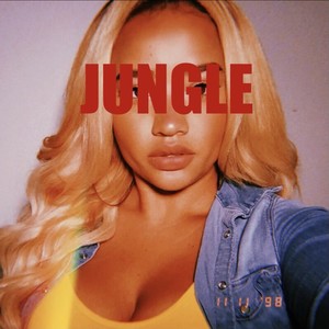 ALL NIGHT (Explicit)