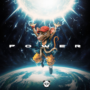 POWER (Explicit)