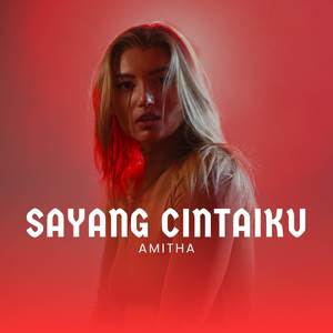 Sayang Cintaiku