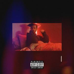 Stop Chasing Me (Explicit)