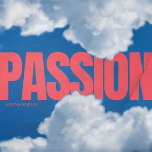 Passion