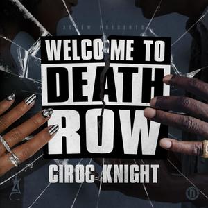 Death Row (Explicit)