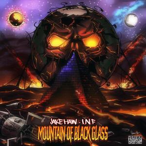 Nothings As It Seems(feat. I.N.F & Words) (Explicit)