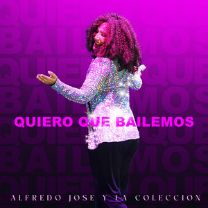 Quiero Ser Tuyo (2024 Remasterizado)