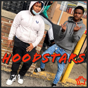 Hoodstars (Explicit)