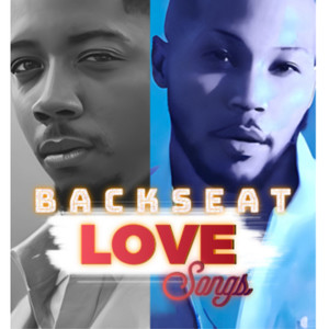 Backseat Lovesongs (Explicit)