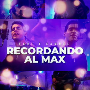 Recordando Al Max