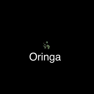 Oringa (Explicit)