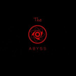 The Abyss (Explicit)