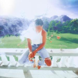 RUN IT UP (Explicit)