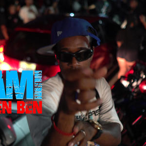 mami ben ben ben (Explicit)