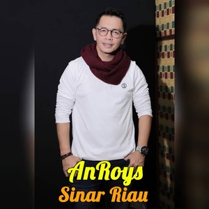 Sinar Riau