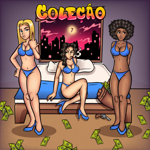 Coleção