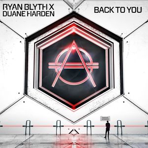 Back To You (Extended Mix)