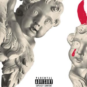 Liberi (feat. Merckqurio) (Explicit)