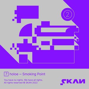 Smoking Point