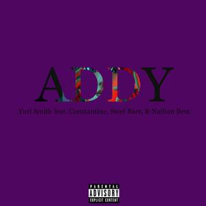 Addy (Explicit)