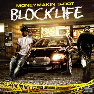 Hot summer nights (Explicit)