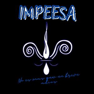 Estola (feat. Guardianes de la Flor Roja) (Explicit)