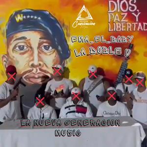 La Dovle V (Explicit)