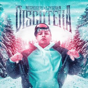DISCOTEKA (feat. Esysevenbeatz)