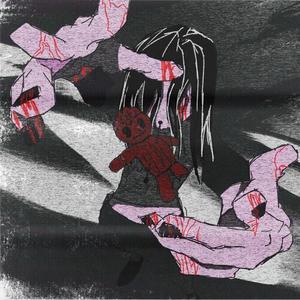 PROTOCOL 731 (prod. by sevagoth|Explicit)