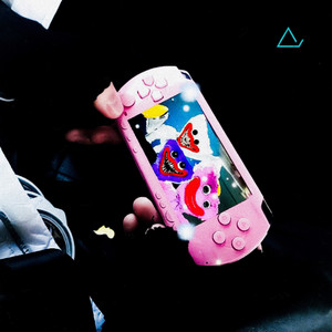 Хагги Вагги (Explicit)