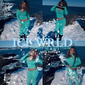 Make 'Em Sick (Explicit)