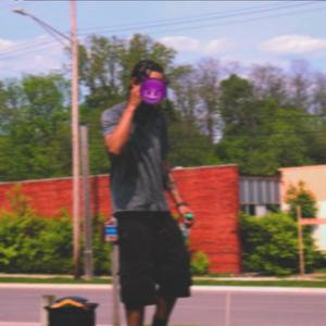 U ain't real (Explicit)