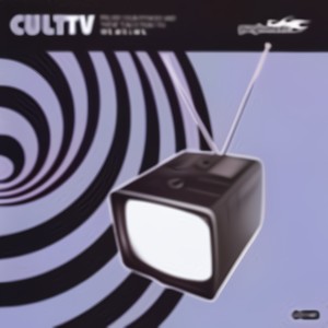 Cult Tv (Explicit)