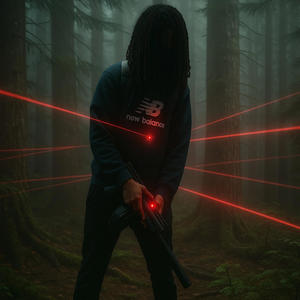 Pain in this (Explicit)