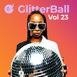 Glitter Ball, Vol. 23