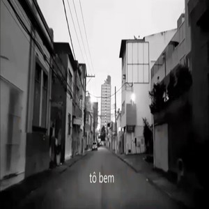 Tô Bem (Explicit)