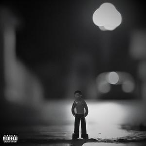 Regular.. (Radio Edit)