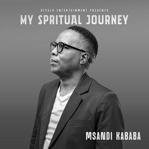 My Spiritual Journey