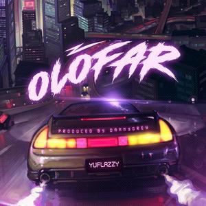 OLOFar