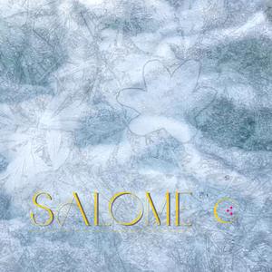 Salomé