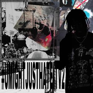 #UMIGHTJUSTHATEITV2 (Explicit)