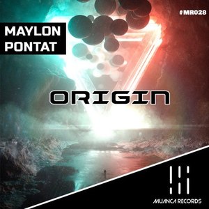 Origin (Extended Version)