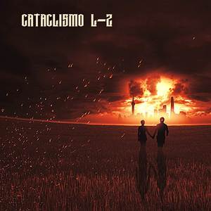 Cataclismo L-2 (Explicit)