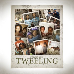 Tweeling (Explicit)