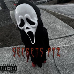 TellingLies (Explicit)